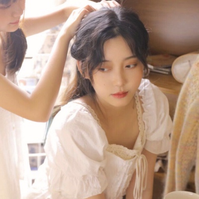 兽设毛发质感表现FurryQQ群