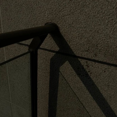 Furry数位绘画技巧福瑞群